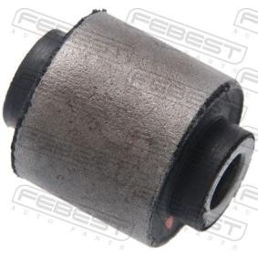 Lagerung, Lenker NAB-087