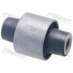 Buchse, Stossdämpfer NAB-352