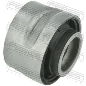 Lagerung, Lenker NAB-366