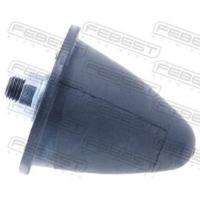 Anschlagpuffer, Federung ND-Y11R