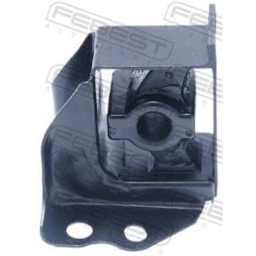 Montagesatz, Abgasanlage NEXB-009