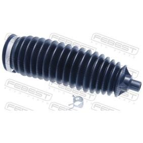 Achetez des Soufflet de direction FEBEST NRKB-001 à prix pour 12,85 €
