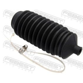 Achetez des Soufflet de direction FEBEST NRKB-P11 à prix pour 12,76 €