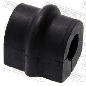 Stabigummis NSB-P12R von FEBEST günstig für 4,57 € online kaufen