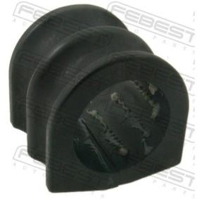 Stabigummis NSB-TA60F