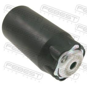 Compre Coifa amortecedor e batente do amortecedor de FEBEST online para NP300 Navara Pick-up (D23) a preços moderados