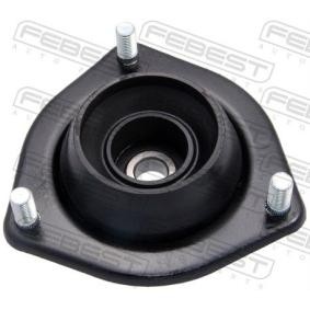 Comprar Soporte, parachoques de FEBEST NSS-027 a bajo precio de 25,04 €