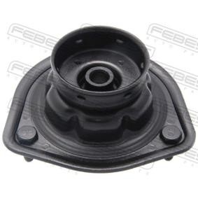 Comprar Soporte, parachoques de FEBEST NSS-Y50F a bajo precio de 27,74 €