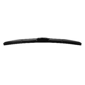 Achetez des Essuie-glace NWB NU-019L à prix pour 22,32 €