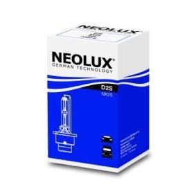 Acquista Lampadina allo xeno da NEOLUX® NX2S a buon mercato per soli 39,43 €