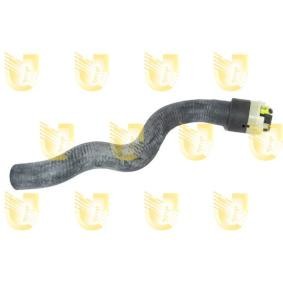 Compre Tubo flexível, permutador de calor do aquecimento da UNIGOM O8926 a um preço baixo por 34,24 €