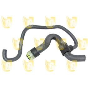 Compre Tubo flexível, permutador de calor do aquecimento da UNIGOM O9533 a um preço baixo por 53,04 €
