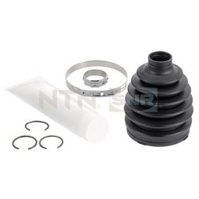 Acquista Kit cuffia, semiasse da SNR OBK55.012 a buon mercato per soli 23,36 €