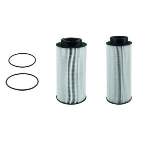 Comprar Filtro de aceite de KNECHT OC 1198 a bajo precio de 8,83 €
