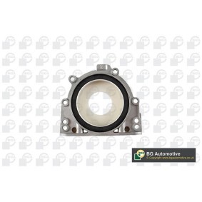 Achetez des Bague d'étanchéité, vilebrequin BGA OC6311 à prix pour 39,38 €