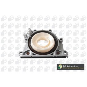 Kurbelwellensimmering für BMW von BGA