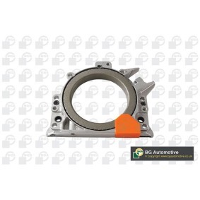 Achetez des Bague d'étanchéité, vilebrequin BGA OC6316 à prix pour 39,65 €
