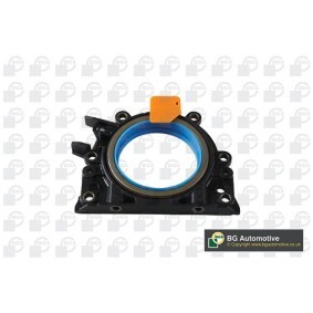 Achetez des Bague d'étanchéité, vilebrequin BGA OC6335 à prix pour 57,56 €