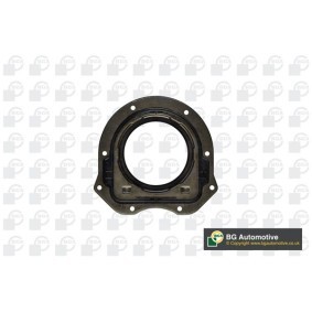 Achetez des Bague d'étanchéité, vilebrequin BGA OC6351 à prix pour 34,39 €