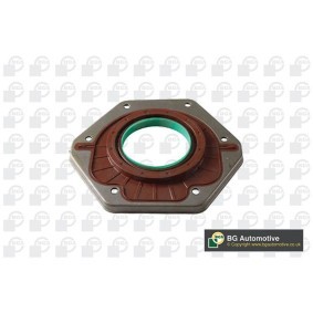 Köp Packbox, vevaxel av BGA OC6396 till det låga priset 646,93 kr