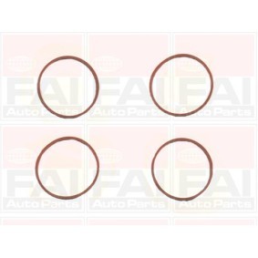 Achetez des Électrovanne déphaseur FAI AutoParts OCV005 à prix pour 102,97 €