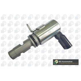 Achetez des Électrovanne déphaseur BGA OCV0102 à prix pour 42,86 €
