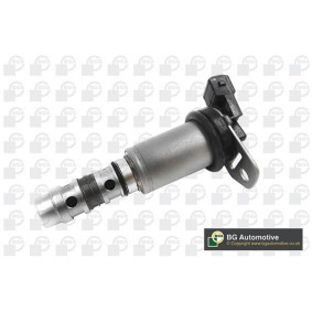 Acquista Valvola di comando per regolazione albero a camme da BGA OCV0904 a buon mercato per soli 73,96 €