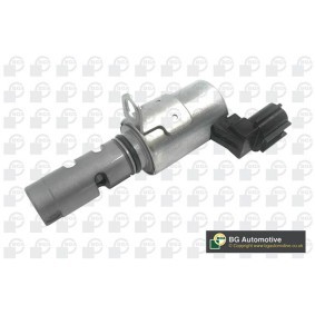 Achetez des Électrovanne déphaseur BGA OCV2303 à prix pour 46,32 €