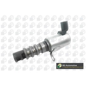 Achetez des Électrovanne déphaseur BGA OCV2500 à prix pour 44,24 €