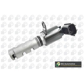 Achetez des Électrovanne déphaseur BGA OCV3607 à prix pour 47,24 €