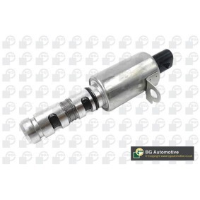 Acquista Valvola di comando per regolazione albero a camme da BGA OCV3613 a buon mercato per soli 41,89 €