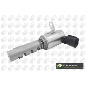 Achetez des Électrovanne déphaseur BGA OCV9103 à prix pour 54,50 €