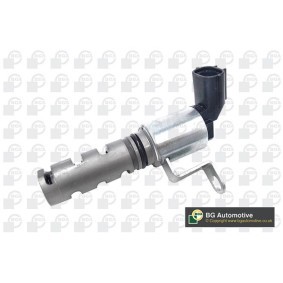 Achetez des Électrovanne déphaseur BGA OCV9116 à prix pour 55,44 €