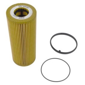 Ölfilter OE0029 für ALFA ROMEO