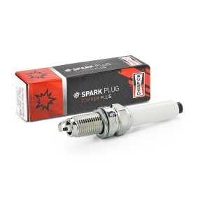 Köp Tändstift av CHAMPION OE247 till det låga priset 99,48 kr