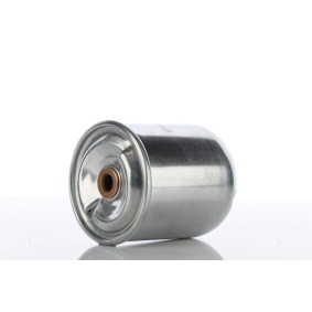 Comprar Filtro de aceite de PZL Filters OFO03 a bajo precio de 21,08 €