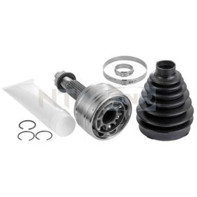 Gelenksatz, Antriebswelle OJK55.008