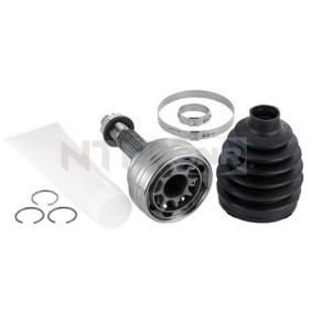 Gelenksatz, Antriebswelle OJK55.009