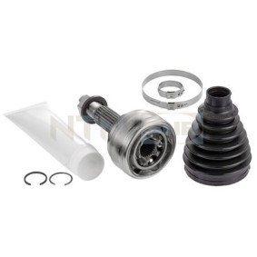 Comprar Juego de articulación, árbol de transmisión de SNR OJK55.014 a bajo precio de 102,15 €