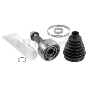 Acquista Kit giunto omocinetico da SNR online per Twingo II Van / Hatchback (CNO_) a prezzi moderati