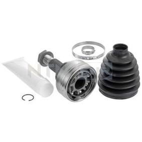 Comprar Juego de articulación, árbol de transmisión de SNR OJK59.001 a bajo precio de 91,62 €