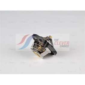 Osta Lämmityslaitteen kenno AVA COOLING SYSTEMS:llä OLA6676 edullisesti hintaan 143,58 €