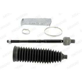 Comprar Juego de reparación, rótula axial, barra de acoplamiento de MOOG OP-RK-15074 a bajo precio de 32,74 €