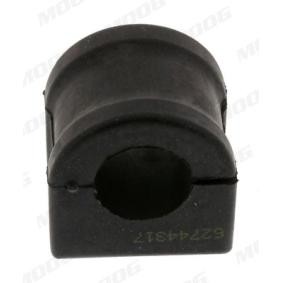 Lagerbuchse, Stabilisator OP-SB-10445
