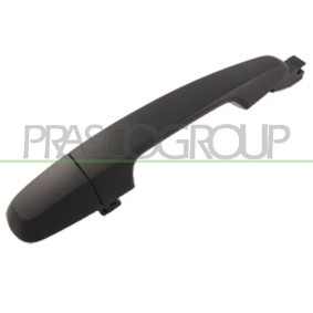 Compre Condensador de aire acondicionado de PRASCO online para Astra Mk III (F) Familiar (T92) a precios moderados
