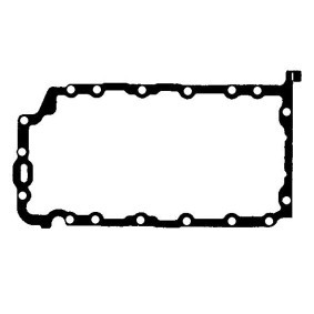 Ölwannendichtung von BGA für Vectra Mk II (C) Limousine (Z02) günstig online kaufen