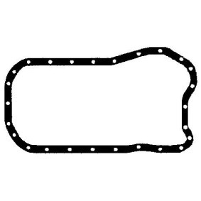 Achetez des Joint de carter d'huile BGA OP0332 à prix pour 12,25 €