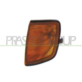 Kühlerlüfter OP0513300 von PRASCO günstig für 113,08 € online kaufen