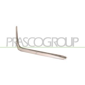 Kühlerlüfter OP0523300 von PRASCO günstig für 165,98 € online kaufen