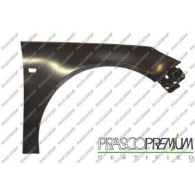 Achetez des Aile de chez PRASCO en ligne pour Insignia Mk I (A) 3/5 portes (G09) à prix modérés